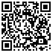 QR Code for bitcoin:bitcoin:litecoin:LPQcRhSEKQadAhT7Lp6WFqUtiU6Cc9A3EN