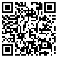 QR Code for bitcoin:bitcoin:litecoin:LPQd5bq5LXhhqv1GfD6GShP9hXJFSZtft2