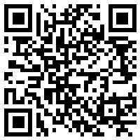QR Code for bitcoin:bitcoin:litecoin:LPQdirxrwZghU2EPrEzSfD9mbXnB2e2N4y
