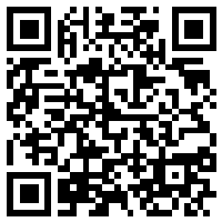 QR Code for bitcoin:bitcoin:litecoin:LPQe2u9ENxQ9Ep5yxarSQASXWGStCL7aB4