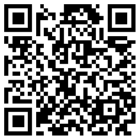QR Code for bitcoin:bitcoin:litecoin:LPQeCZvdqmAFmY3YNwaeQMgzmGrkhbrWiJ