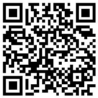 QR Code for bitcoin:bitcoin:litecoin:LPQerAocZ4pLwTrNbNcasTfHbBmpR3zyFR