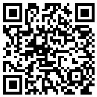 QR Code for bitcoin:bitcoin:litecoin:LPQiDVgfPwASWdPqWU7omrhJkYmH2bEq3F
