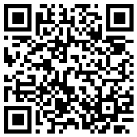 QR Code for bitcoin:bitcoin:litecoin:LPQp33rd8Nbr5bcM22JC6aduQjBwyAVYoJ