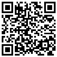 QR Code for bitcoin:bitcoin:litecoin:LPQp7ni2ZeiXRVB1yAMaBioA4CdWrahnL6