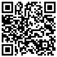 QR Code for bitcoin:bitcoin:litecoin:LPQqeMQucTLEjEeFK9Bc6BURJpHBubdJci
