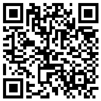 QR Code for bitcoin:bitcoin:litecoin:LPQs6qfyvFa3w5L82kzZTJAPGeRhFUBMRJ
