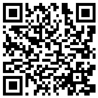 QR Code for bitcoin:bitcoin:litecoin:LPQuuZeYWCCPycjKYnSf6uHGZqtpQmHjzJ