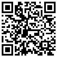 QR Code for bitcoin:bitcoin:litecoin:LPQxT62xg27WUdaHT4PKBgCei3f6yMeYjn