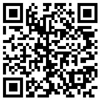 QR Code for bitcoin:bitcoin:litecoin:LPQxWpaaeiXCmvEXyFNbddXRcV112BMuwQ