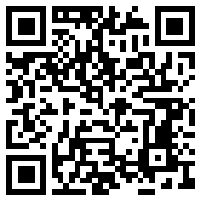 QR Code for bitcoin:bitcoin:litecoin:LPR7595X8BNy2GuPcTvgQiRunLoQEAkG5V