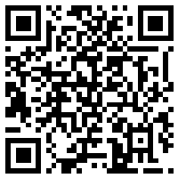QR Code for bitcoin:bitcoin:litecoin:LPR7cKTym2hVnkU2FVQXPVDzYuj5dgdGea