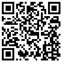 QR Code for bitcoin:bitcoin:litecoin:LPR94WeGq3WzbpBiPEd3Ub1hqsG6g9AxWG