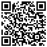 QR Code for bitcoin:bitcoin:litecoin:LPR9BbA2AAbrGuKACTnFK3Y5FHMJtiGqTz