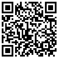 QR Code for bitcoin:bitcoin:litecoin:LPRBzHwkotEbeJNhUezG18a1UYmxRa3diP