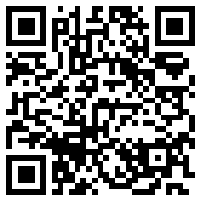 QR Code for bitcoin:bitcoin:litecoin:LPRLGeJHYHZC2YXmoFbdEVdVb8hPxHwRxJ