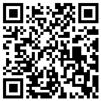 QR Code for bitcoin:bitcoin:litecoin:LPRPTvbAd893DzFpBWcykQQNsjpWXxaxMt