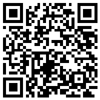 QR Code for bitcoin:bitcoin:litecoin:LPRPvbgKemCWBvscGTxCSXAE51hceBcDEZ