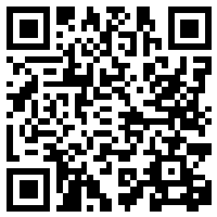 QR Code for bitcoin:bitcoin:litecoin:LPRR3srYDH2XmKAQYjdvviSPVvy6jnP7CD