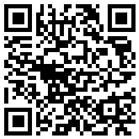 QR Code for bitcoin:bitcoin:litecoin:LPRRM6PyWhgHuqKUegnuJq6mLyttwBjeks
