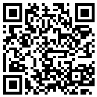 QR Code for bitcoin:bitcoin:litecoin:LPRT3NqbXKVvT6tG22bpKG6qyCSDALrGe9