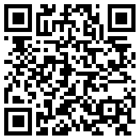 QR Code for bitcoin:bitcoin:litecoin:LPRTLEbHGb9EXRFPucPpSTQ5cUeCRTwT3d