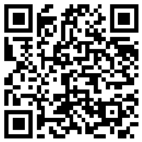 QR Code for bitcoin:bitcoin:litecoin:LPRUeBQofxhvgdsHowon3ut5GntBrGfYpK