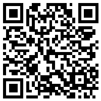 QR Code for bitcoin:bitcoin:litecoin:LPRVNfpPXLD2yf2rXf6qWayCkD4ht9u7X6