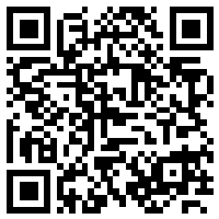 QR Code for bitcoin:bitcoin:litecoin:LPRVfGDJMzRkaJMTwvg4ezyQpgRsoKGXsa