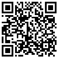 QR Code for bitcoin:bitcoin:litecoin:LPRVxudEPcSnM7khBny6dX4BYZEC4fcyqD