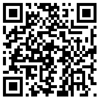 QR Code for bitcoin:bitcoin:litecoin:LPRYmQuKmJo97LLC6fgH59jf8bsBkRpHTx