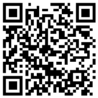 QR Code for bitcoin:bitcoin:litecoin:LPRZ2U331z3w7U3DuNwgHMsuxd7LSkYhud