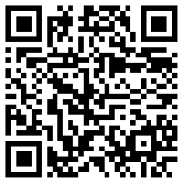 QR Code for bitcoin:bitcoin:litecoin:LPRaACrwbgA8WcDz4GLwmC9XTzTvb2DHbT