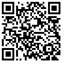 QR Code for bitcoin:bitcoin:litecoin:LPRaznoQwBcSSZbodqfLaRJKfpy8uF3mo9
