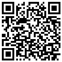 QR Code for bitcoin:bitcoin:litecoin:LPRbEAnk7Deyqw4nF2xnRiSySBwmaPC2Wo