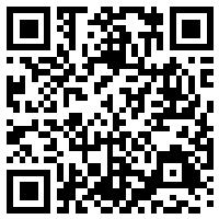 QR Code for bitcoin:bitcoin:litecoin:LPRcKNQLBGDuUDSJdJsV7v7CpChd8ZNy9D