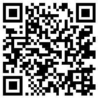 QR Code for bitcoin:bitcoin:litecoin:LPRch7B4qZExDDAHt84fH3nKHfj9CninSs