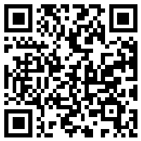 QR Code for bitcoin:bitcoin:litecoin:LPRdogQrq3Mp9MZB9PmktKKT4gCJsBzEPg