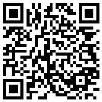 QR Code for bitcoin:bitcoin:litecoin:LPReaa7PiYZbv4J6ga7GcgmfisoACdszqH
