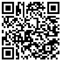 QR Code for bitcoin:bitcoin:litecoin:LPRedHAq1UyjPDofVs5dJ1sNjoRseSTN7s