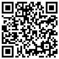 QR Code for bitcoin:bitcoin:litecoin:LPReojsVT31dyCAraiLfp7u4qVNPbRe4uK