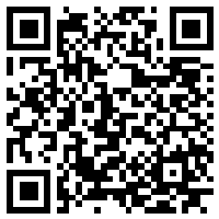 QR Code for bitcoin:bitcoin:litecoin:LPRf62Vb4mEhrkKWBbdSyNVMp57BEB8JKu