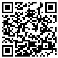 QR Code for bitcoin:bitcoin:litecoin:LPRhcd3w4P9J2n6huBj9vb1AJmnDAtGnZa