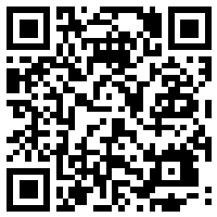 QR Code for bitcoin:bitcoin:litecoin:LPRjDHc7mgQFujAFjQ4FiAFNsWght3qHaZ