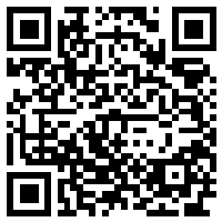 QR Code for bitcoin:bitcoin:litecoin:LPRjsGnbSUpRVxdSLPjQo27dRG1oc8j7Lk