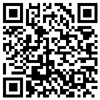 QR Code for bitcoin:bitcoin:litecoin:LPRkt3K2YYKfa1bBS3t9oPAMJn3Ee5rW4P