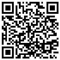 QR Code for bitcoin:bitcoin:litecoin:LPRkva1LG9r9CWUc8xwABrtm7LwMTb2gFe