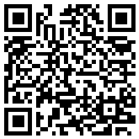 QR Code for bitcoin:bitcoin:litecoin:LPRmaM49yGVaFBWobPM7fbVK7M7RgdQccv