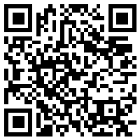 QR Code for bitcoin:bitcoin:litecoin:LPRvuPX1AnmEUkpcMenNeoKYGmJkWkPHrm