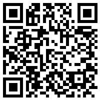 QR Code for bitcoin:bitcoin:litecoin:LPRwT4RVpEcmfLP2MqUvGxNNiDZGyVNrZ2